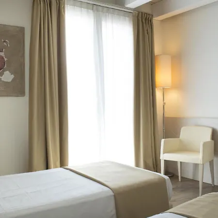 Hotel Alexander-2